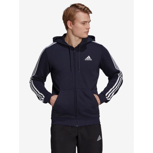 Sudadera Adidas Essentials