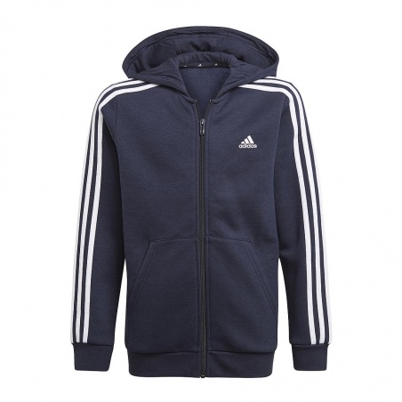 Sudadera Adidas Essentials