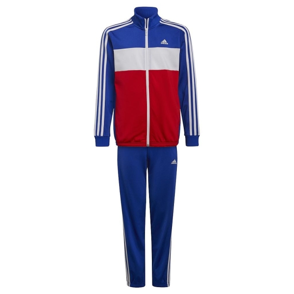 Chándal Adidas Essentials