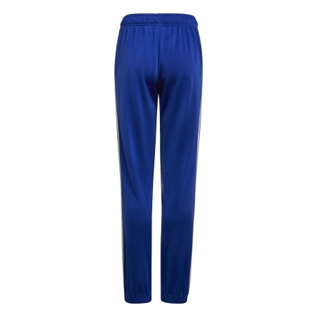 Chándal Adidas Essentials