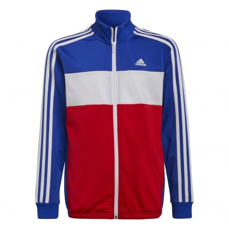 Chándal Adidas Essentials