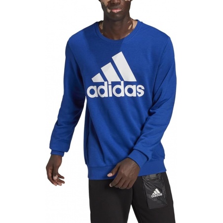 Sudadera Adidas Essentials