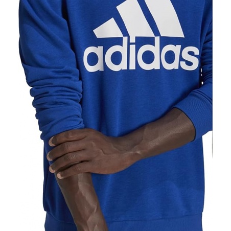 Sudadera Adidas Essentials