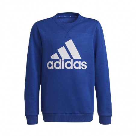 Sudadera Adidas Essentials