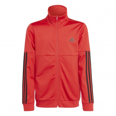 Chándal Adidas Badge Of Sports Rojo