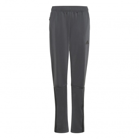 Chándal Adidas Badge Of Sports Rojo