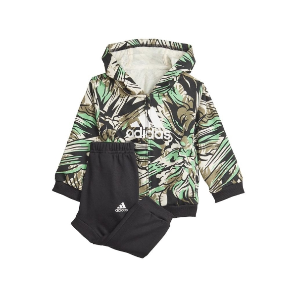 Chándal Adidas Essential