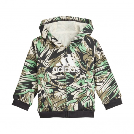 Chándal Adidas Essential