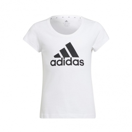 Camiseta Adidas Essentials
