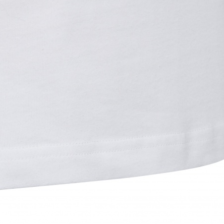 Camiseta Adidas Essentials