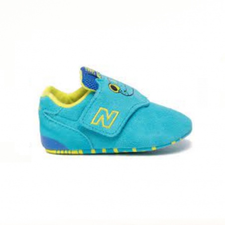Zapatilla New Balance CC574ZOF
