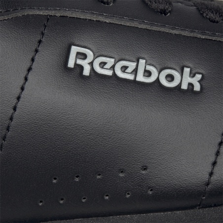 Zapatilla Reebok Royal Charm Negra