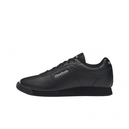 Zapatilla Reebok Royal Charm Negra