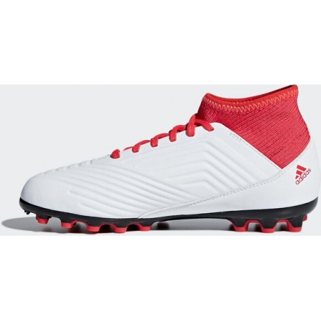 BOTA Adidas AG BC/NG