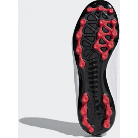 BOTA Adidas AG BC/NG