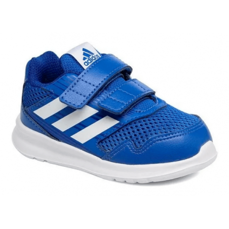 Zapatilla Adidas Altarun Azul