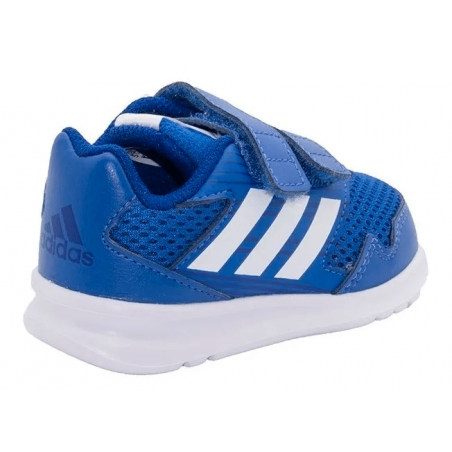 Zapatilla Adidas Altarun Azul