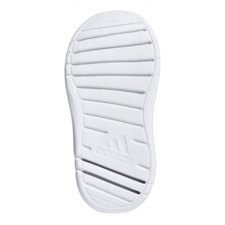 Zapatilla Adidas Altarun Azul