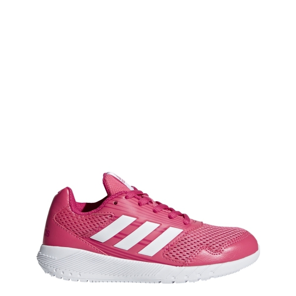 Zapatilla Adidas Alta Run Rosa