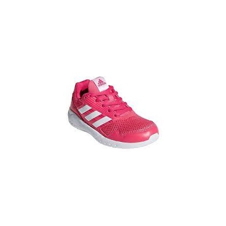 Zapatilla Adidas Alta Run Rosa