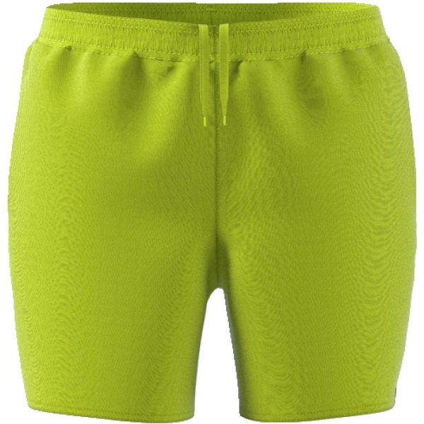 Bañador Adidas Lima