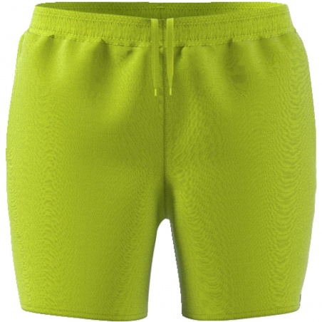 Bañador Adidas Lima