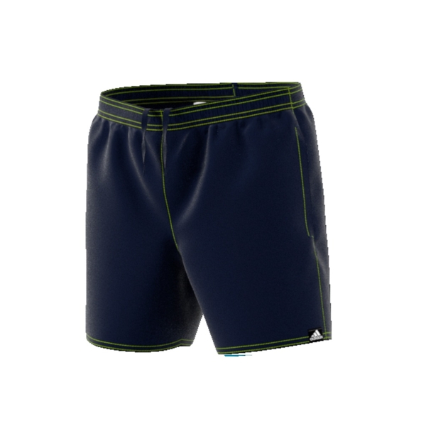 Bañador Adidas Marino