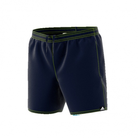 Bañador Adidas Marino