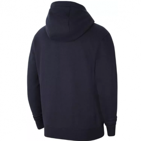 Chaqueta Nike Park Fleece Marino