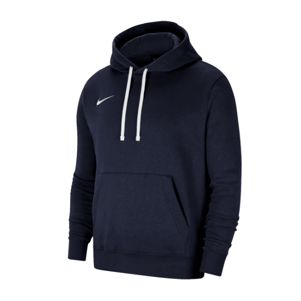 Sudadera Nike Park Marino