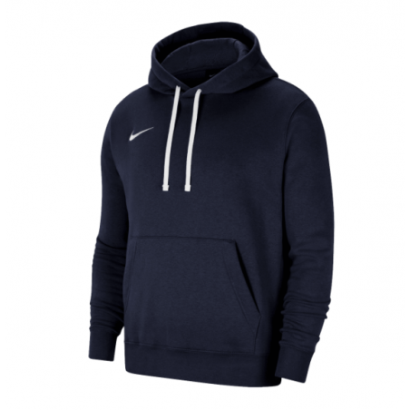 Sudadera Nike Park Marino