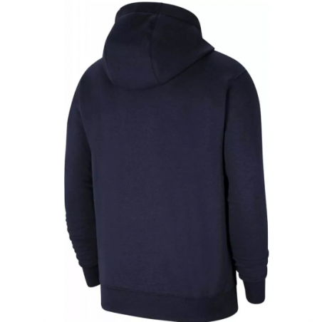 Sudadera Nike Park Marino
