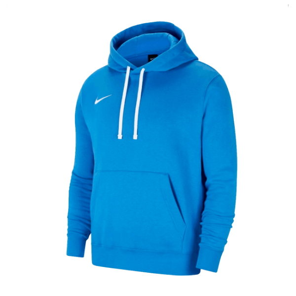 Sudadera Nike Park Azul
