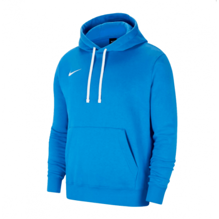 Sudadera Nike Park Azul