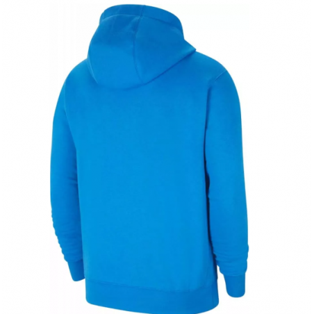 Sudadera Nike Park Azul
