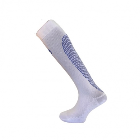 Calcetín Sporlast Blanco