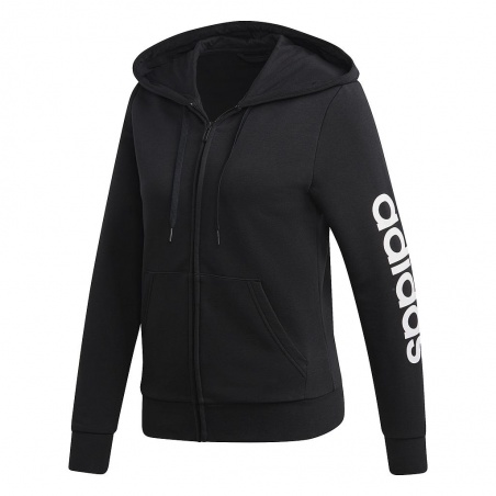Chaqueta Adidas Essentials