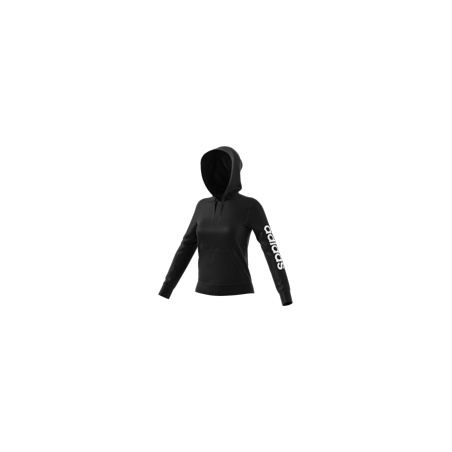 Chaqueta Adidas Essentials