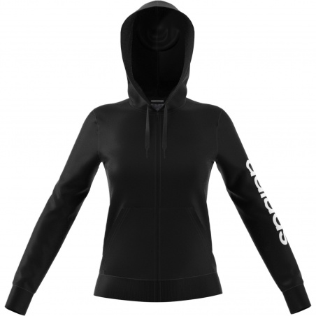 Chaqueta Adidas Essentials