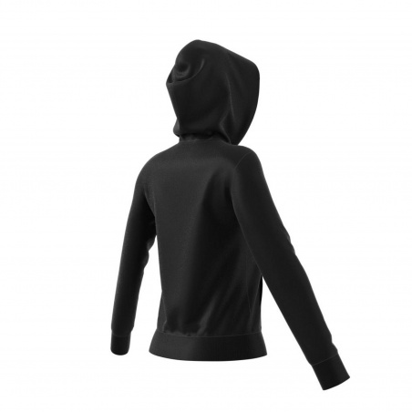 Chaqueta Adidas Essentials