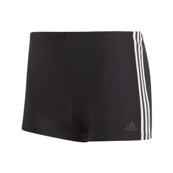 Bañador Adidas Performance Negro