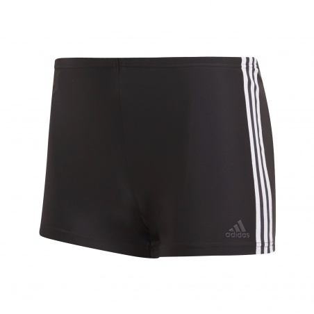 Bañador Adidas Performance Negro