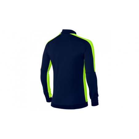 Chaqueta Nike Dri-Fit Marino