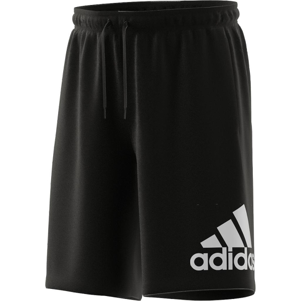 Short Adidas Badge Of Sport Negro