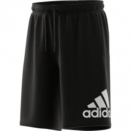 Short Adidas Badge Of Sport Negro
