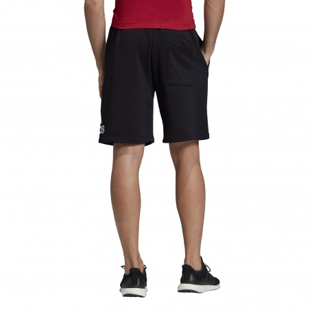Short Adidas Badge Of Sport Negro