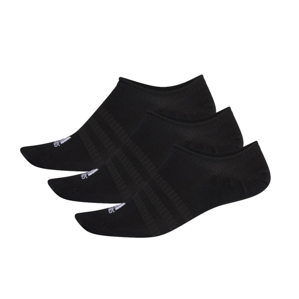 Calcetines Adidas Light Nosh Negro