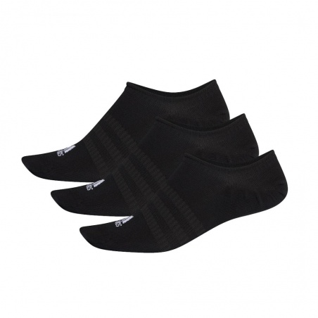Calcetines Adidas Light Nosh Negro
