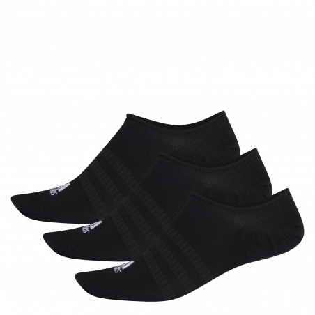 Calcetines Adidas Light Nosh Negro