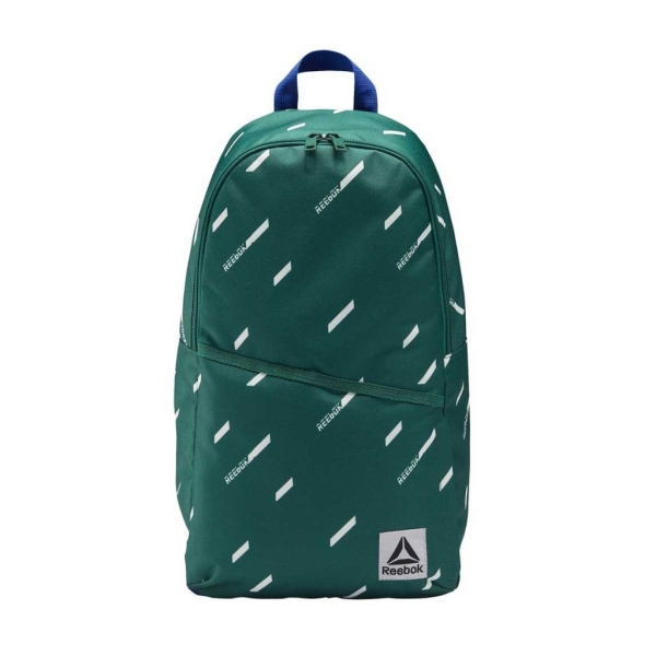 EC5426 WOR FOLLOW GR BP Blue